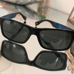 Men’s Dolce & Gabbana Sunglasses